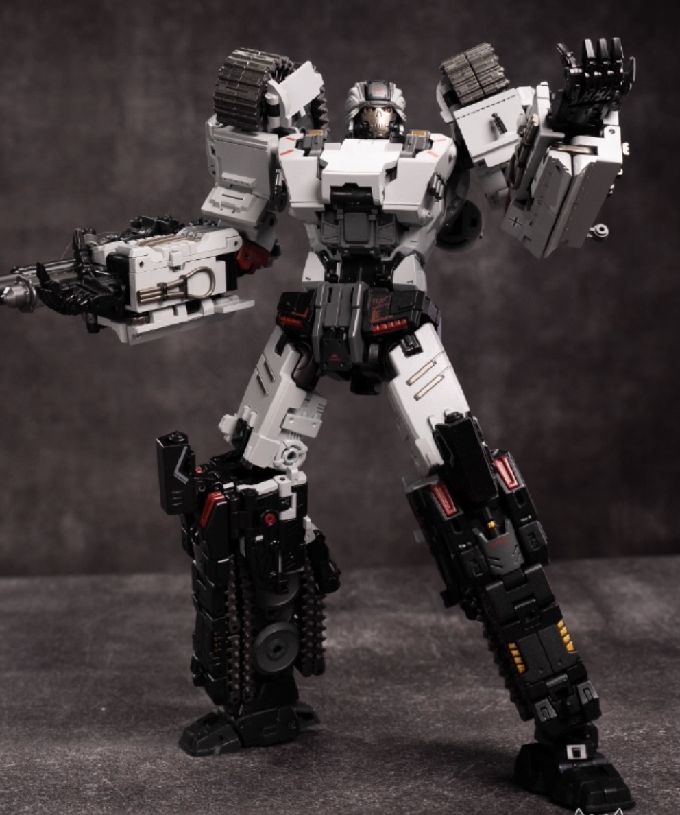  новый товар YIWANTIANKAI YW2412B