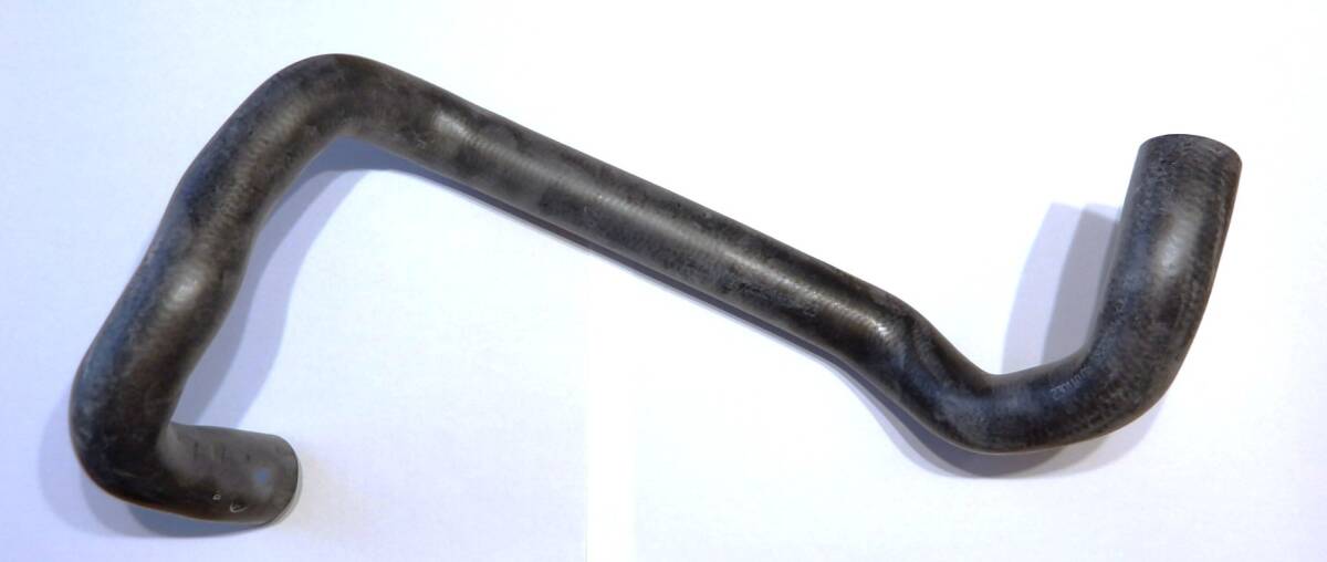 (送料込) メルセデス ベンツ R170 SLK230 ラジエーターホース【新品】_画像1