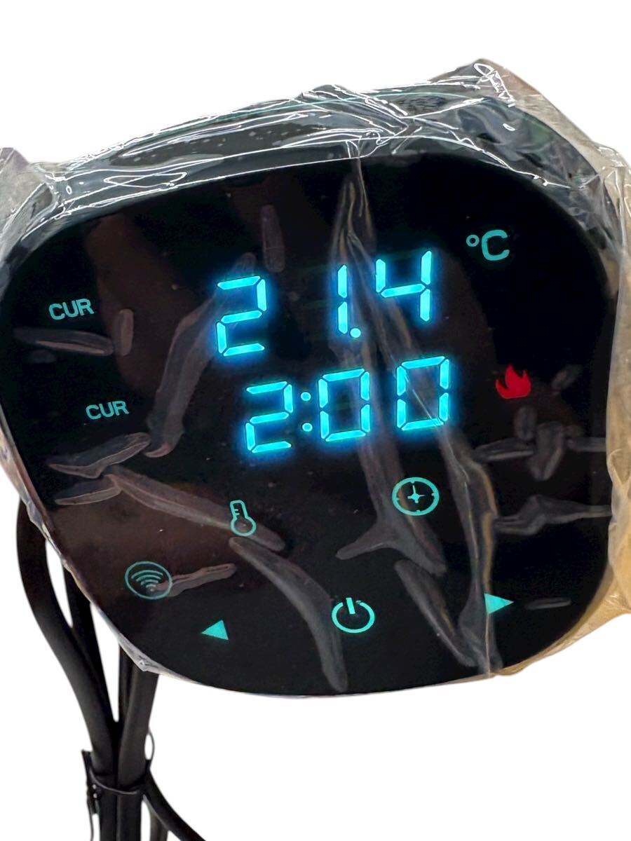 ^a 1120C низкотемпературный кухонная посуда SJ-S016 черный кухонная утварь электризация товар 