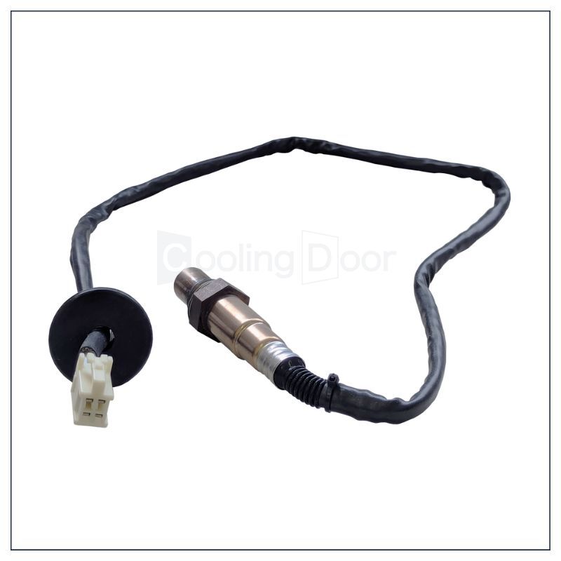 セルシオ O2センサー 【89465-50140】 UCF30・UCF31★リア側★12ヶ月保証★Cooling Door★_画像3