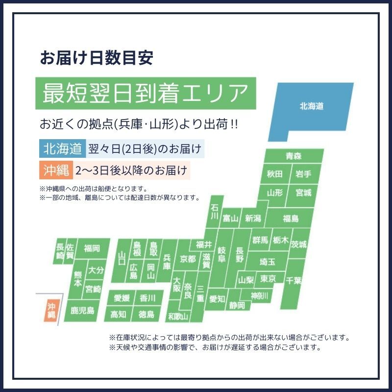 ☆エルフ ラジエター【8-97366-646-1/8-97333-880-0】NPR81☆M/T・A/T☆新品☆大特価☆18ヵ月保証☆オイルクーラーあり☆Cooling Door☆_画像7