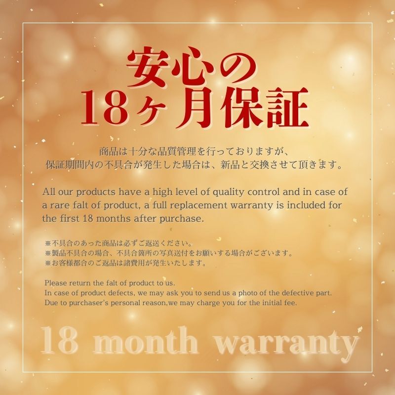 ☆エルフ ラジエター【8-97366-646-1/8-97333-880-0】NPR81☆M/T・A/T☆新品☆大特価☆18ヵ月保証☆オイルクーラーあり☆Cooling Door☆_画像8