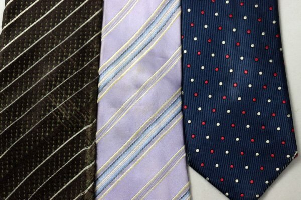ポールスミス ストライプ柄 花柄 ドット柄 ボタニカル柄 総柄など メンズ ブランド ネクタイ 5点 セット まとめ売り 大量 卸 ts13117_画像5