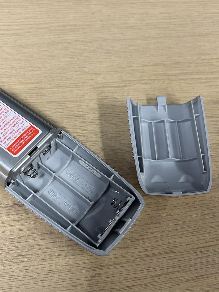 [ прекрасный товар ] алкоголь детектор sosiak измерительный прибор SC-103