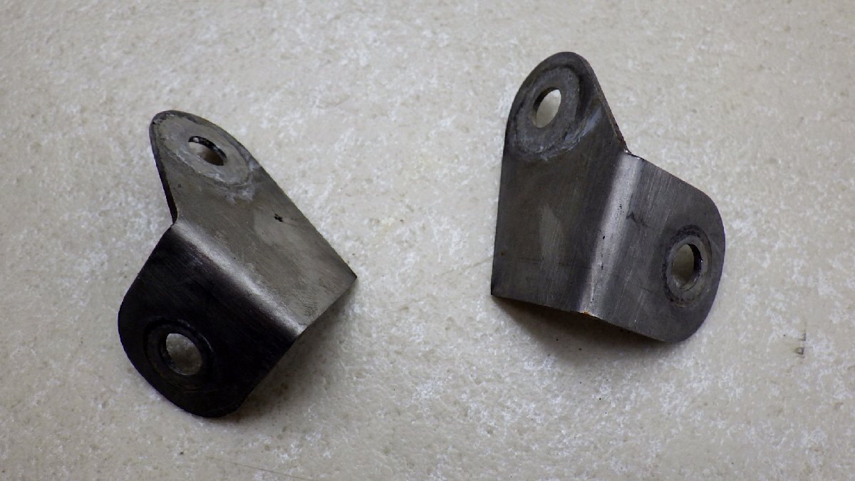 A081 GSX-R1000 K6 K-FACTORY радиатор защита др. GSXR1000 Suzuki SUZUKI