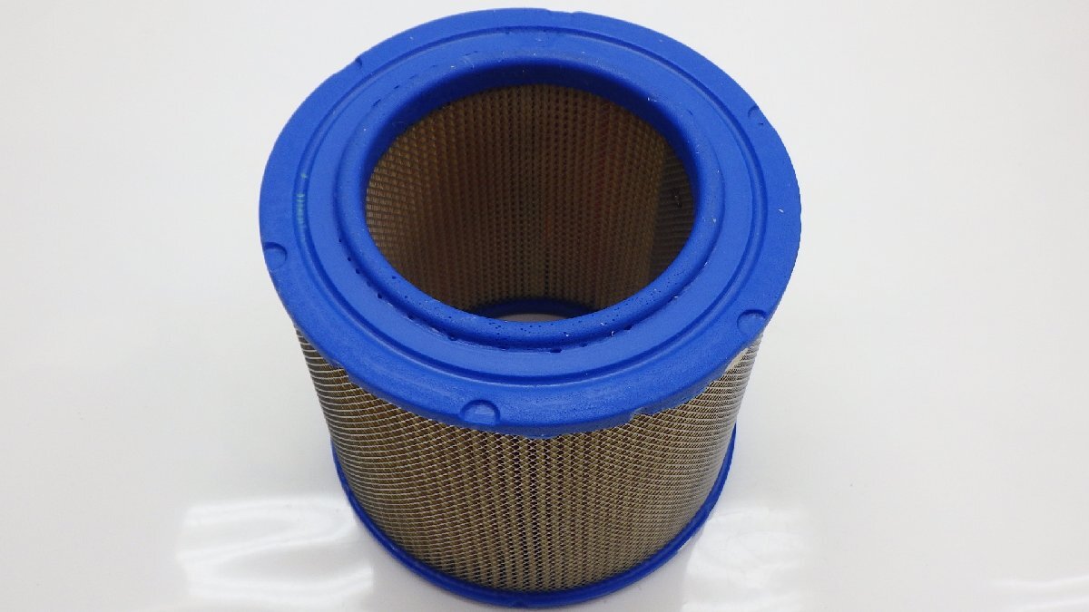 S25■BMW R100RS UFI エアエレメント エアフィルター R90S R100S R75 R80_画像3