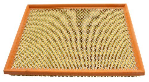 S25■DUCATI モンスター S4 S4R エアエレメント 42610111A 800 1000ie S2R エアフィルター ドゥカティ_画像1