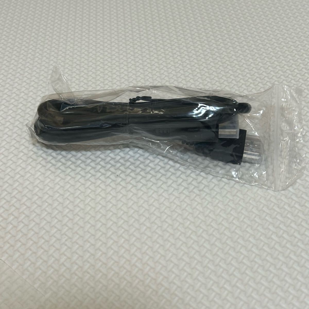 HDMI ケーブル 1m ハイスピード 新品 高画質 高性能 OD5.5_画像6