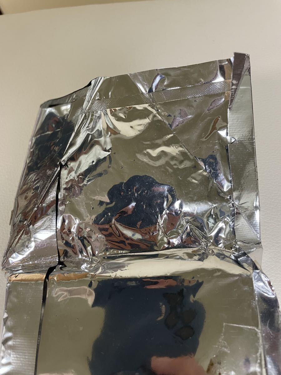 【未開封】HITACHI Deskstar HDS728080PLAT20 82.3GB ATA/IDE 7200rpm_画像3