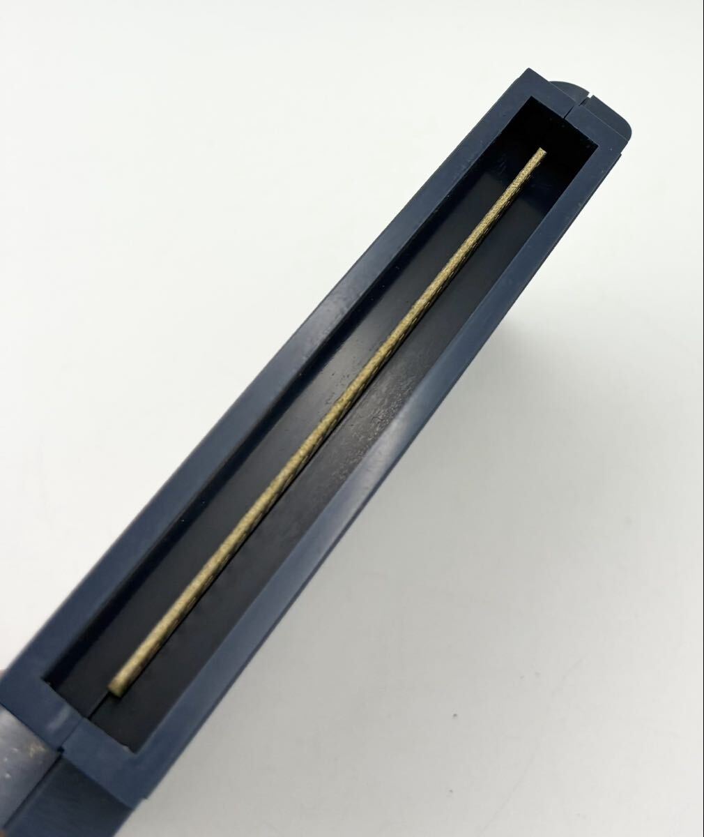  【動作確認済 希少】じゅうべえくえすと ファミコン 特製マップ カード24枚付 JUVEIQUEST FC ファミコンソフト namcot ナムコ_画像2