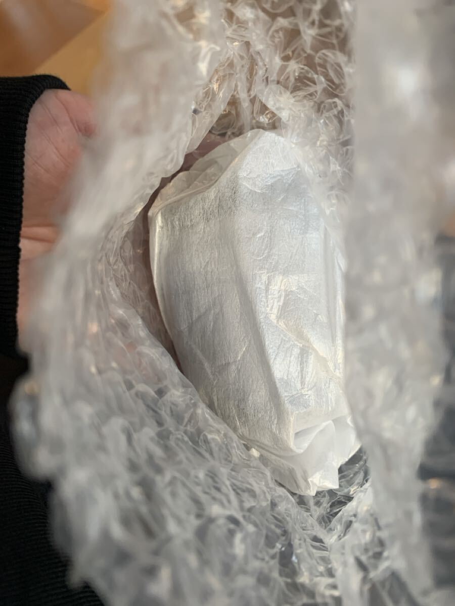  новый товар не использовался Panasonic Lumix G vario 35-100mm F4.0-5.6 ASPH. H-FS35100 серебряный объектив микро four The -z