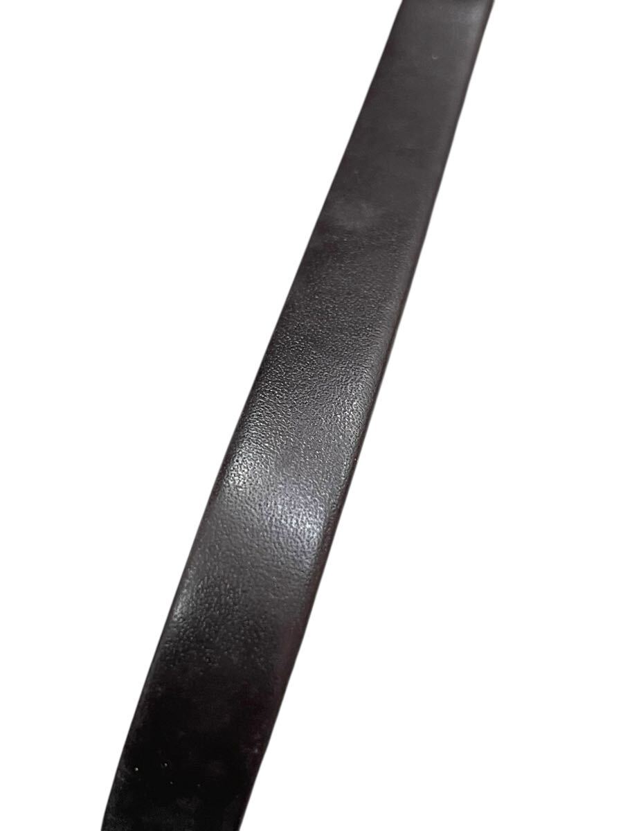 PRADA Prada кольцо для ключей брелок для ключа черный сумка очарование аксессуары коробка бренд 