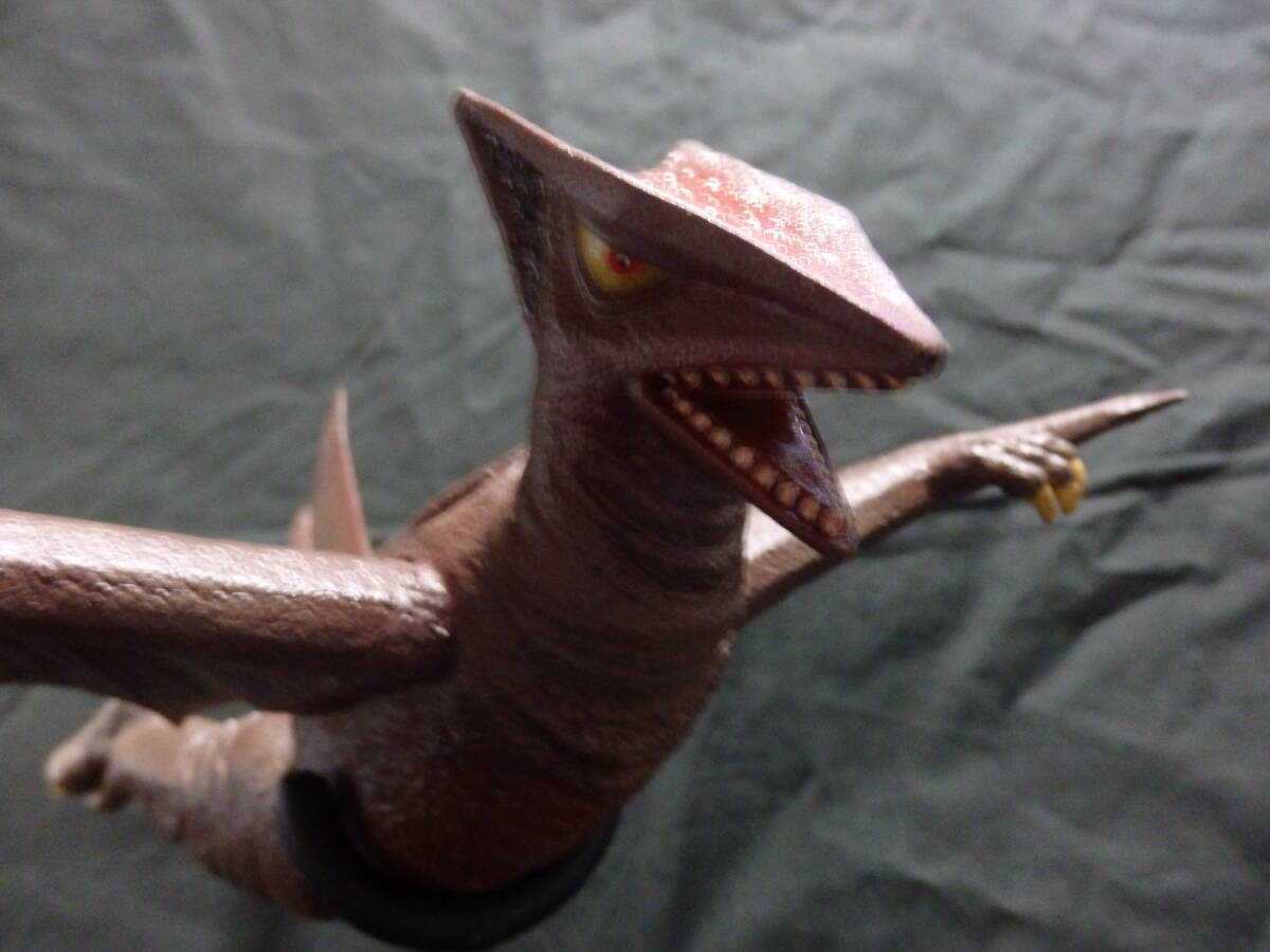 gya мужской конечный продукт 