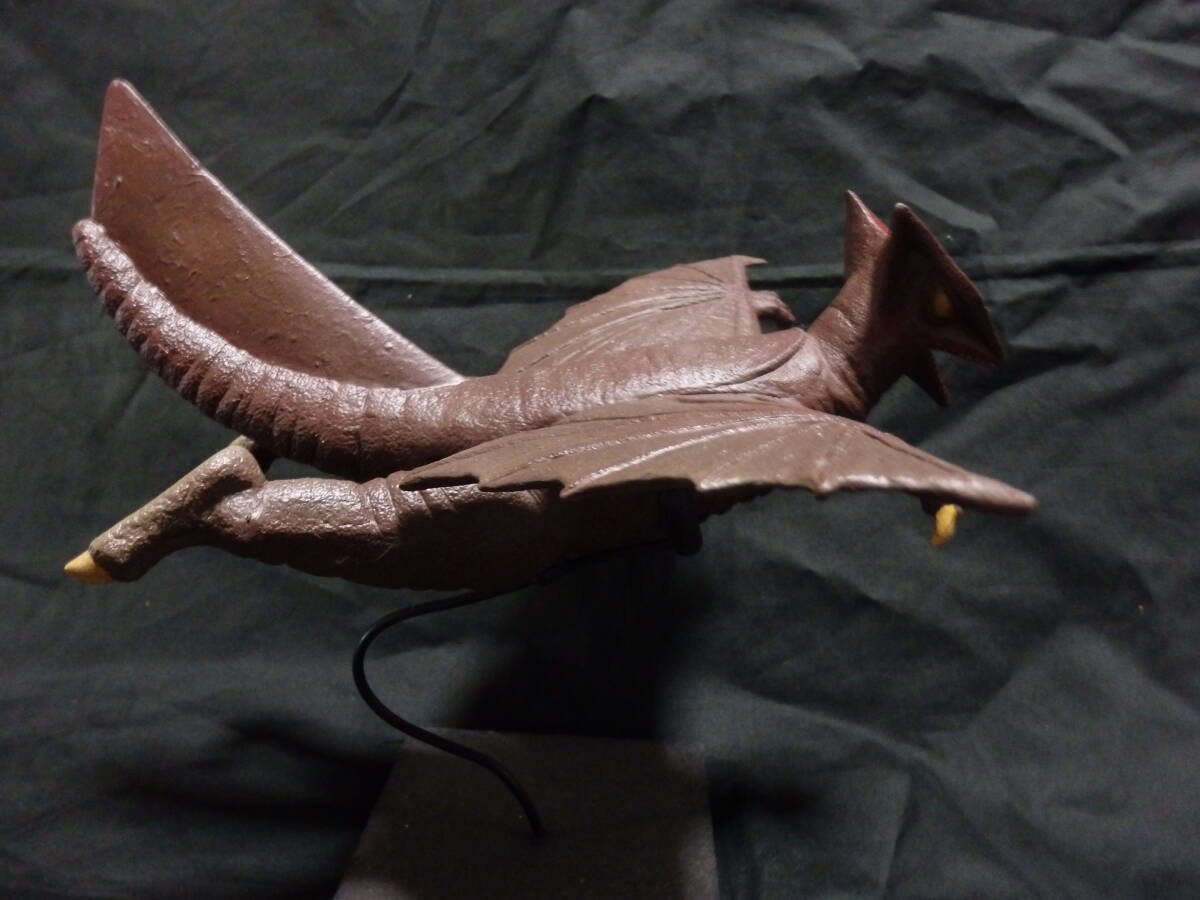 gya мужской конечный продукт 