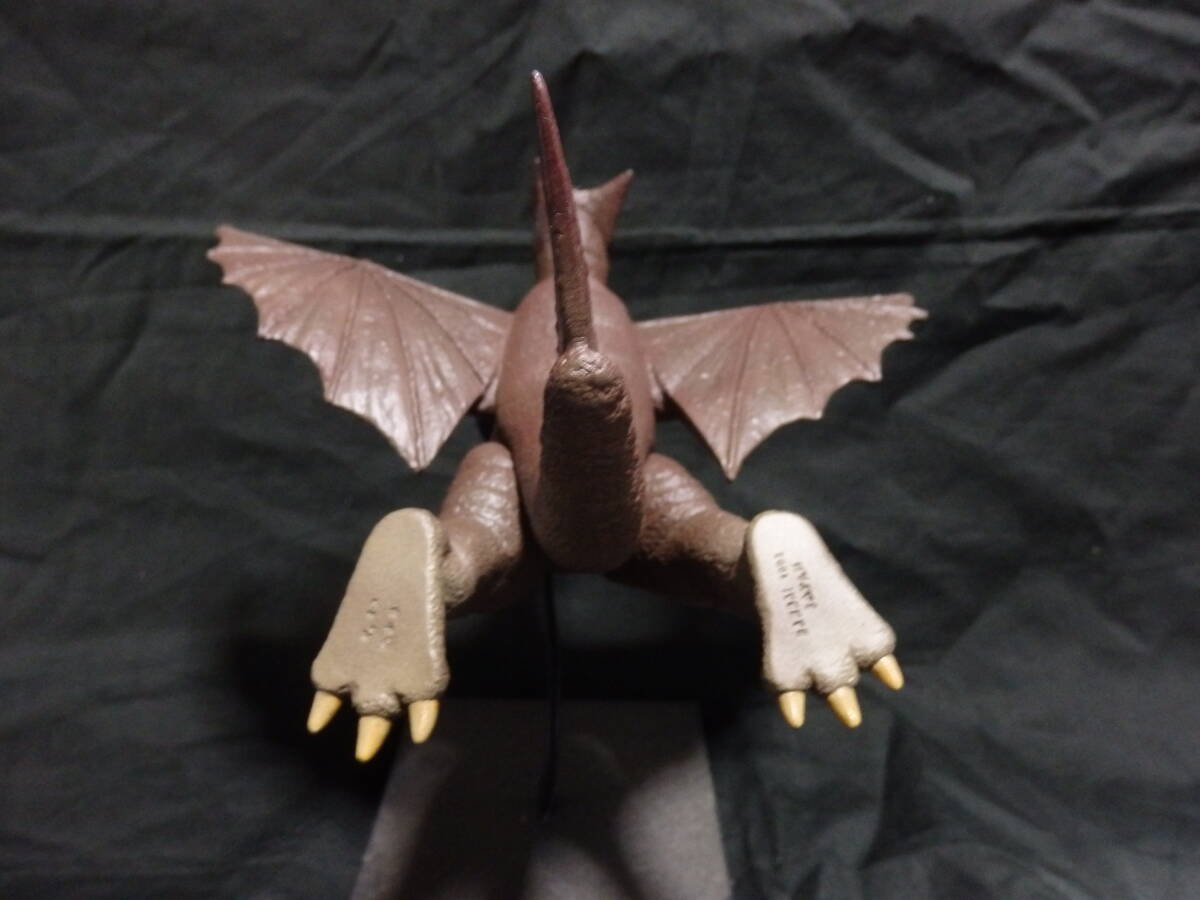 gya мужской конечный продукт 