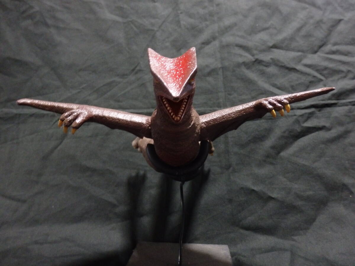 gya мужской конечный продукт 