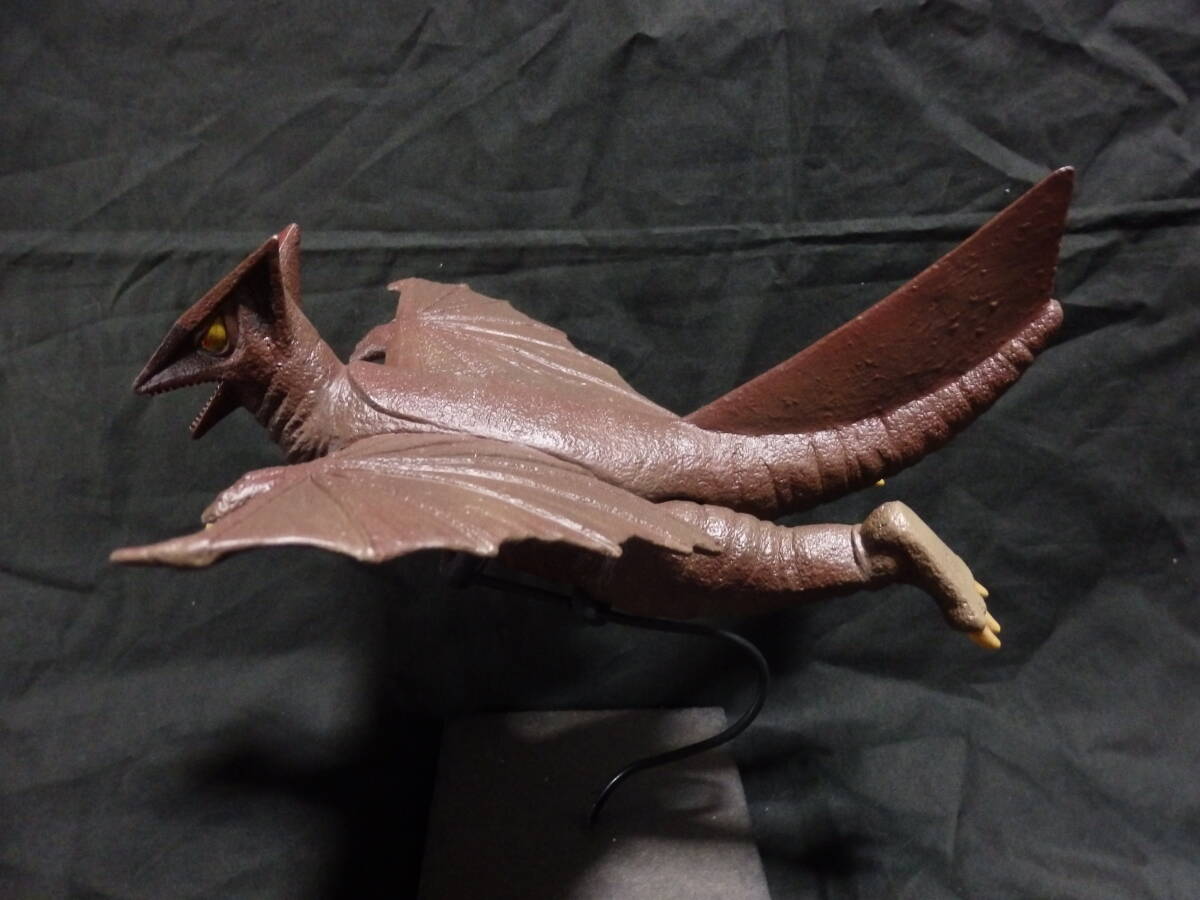 gya мужской конечный продукт 