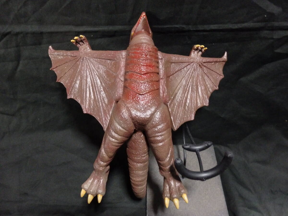 gya мужской конечный продукт 