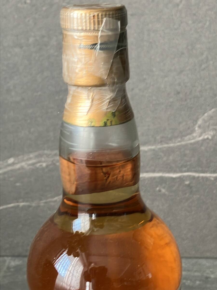 *** есть перевод ka сирень 1991 помощь -la1st Caol Ila EIDORAk дракон ga-Krugers ***