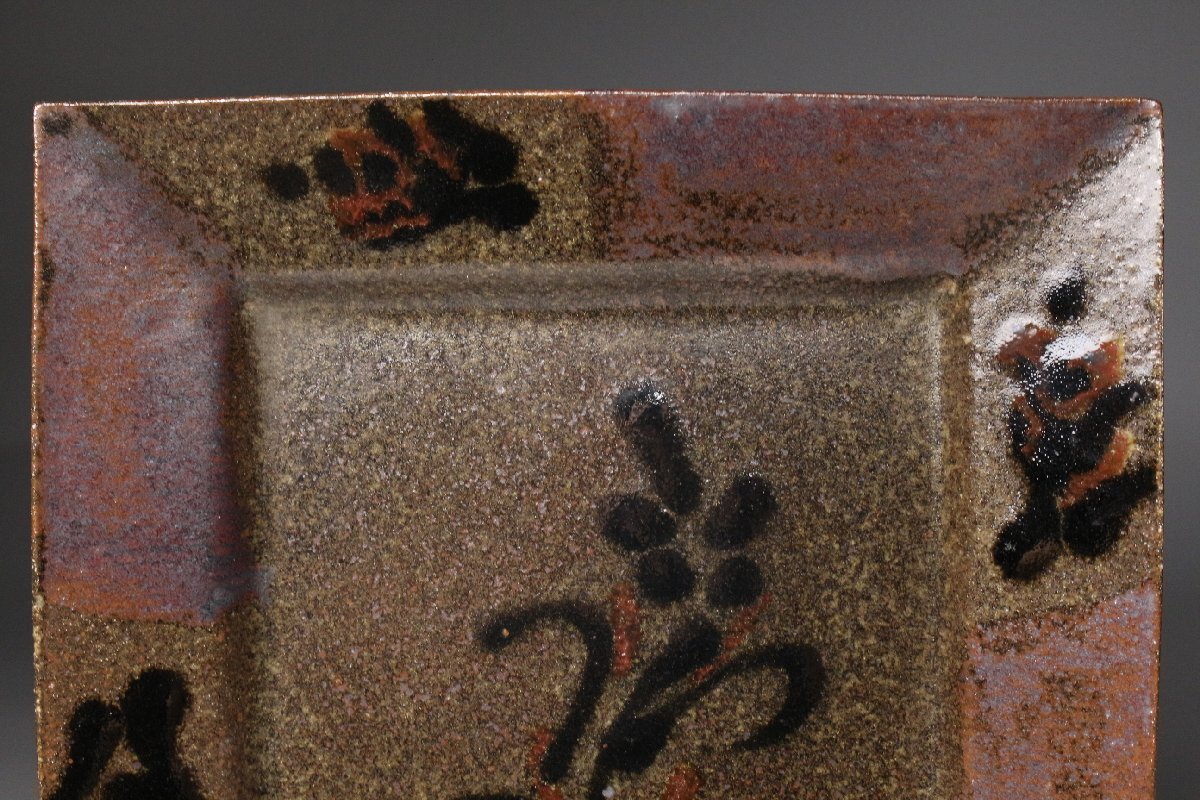 [LIG] человек национальное достояние . рисовое поле .. хурма .... угол тарелка вместе коробка чайная посуда hamada .. имущество дом . магазин товар [.WW]25.10