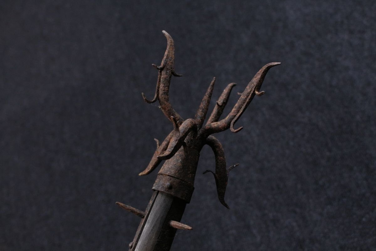 [LIG] времена доспехи рукав ... общая длина 124. рукав . рукав . старый инструмент . предмет инструмент [.W]25.11