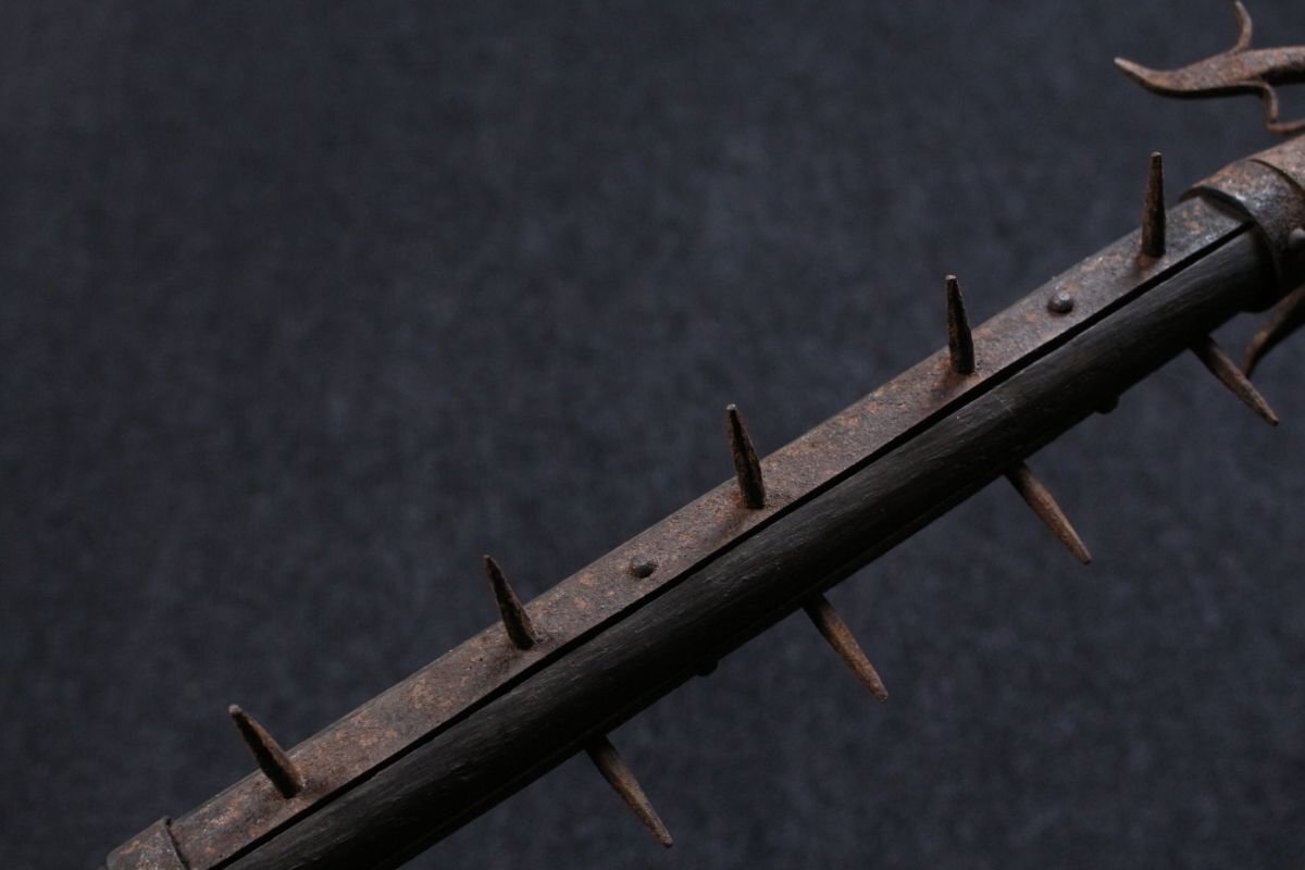 [LIG] времена доспехи рукав ... общая длина 124. рукав . рукав . старый инструмент . предмет инструмент [.W]25.11