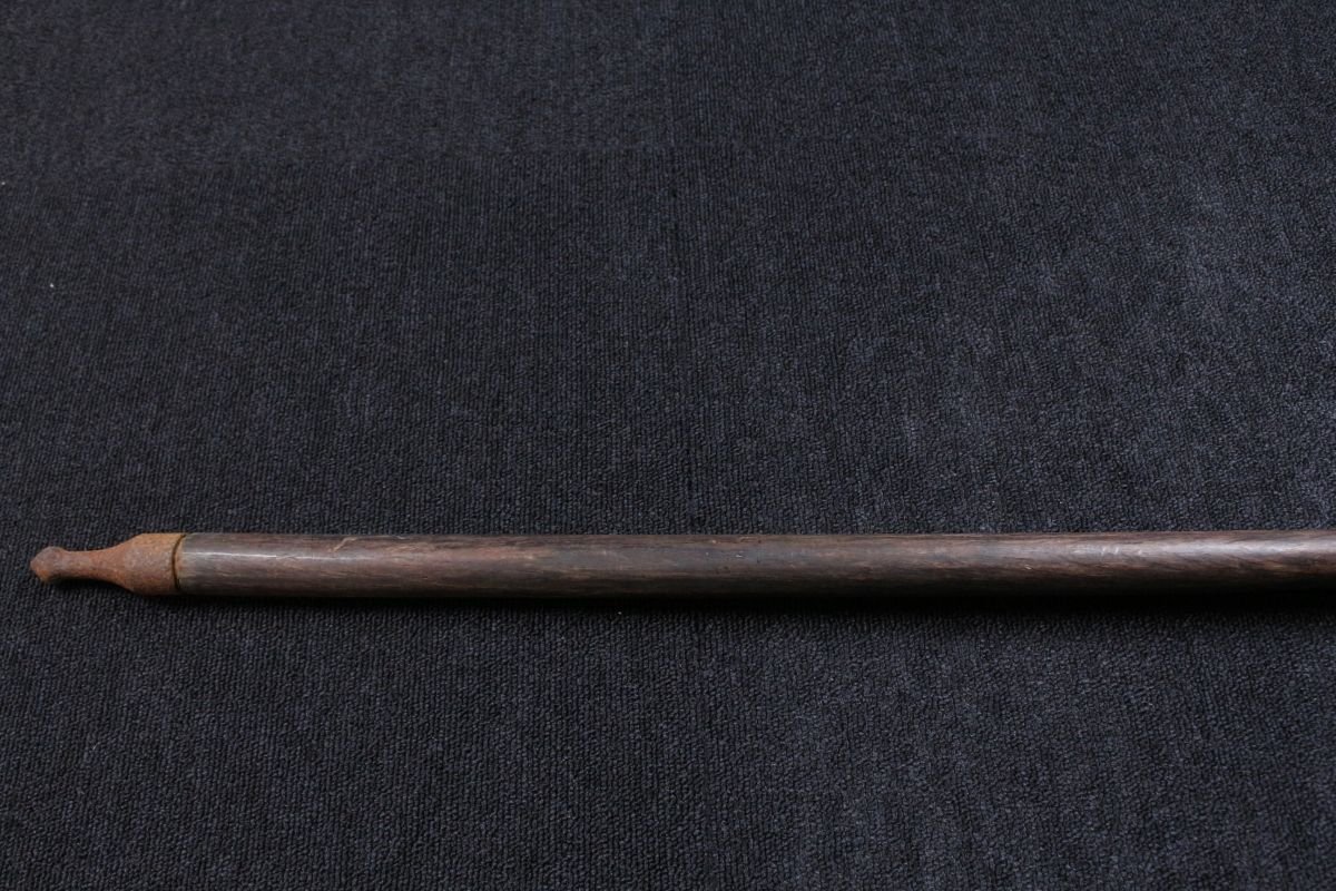 [LIG] времена доспехи рукав ... общая длина 124. рукав . рукав . старый инструмент . предмет инструмент [.W]25.11