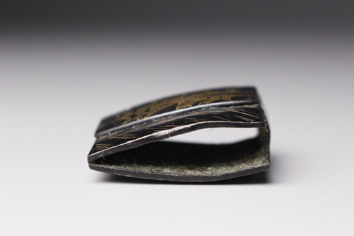 [LIG] времена меч принадлежности красный медь золотой .... гнездо map - Baki 2 -слойный - Baki времена доспехи [.QQ]25.11