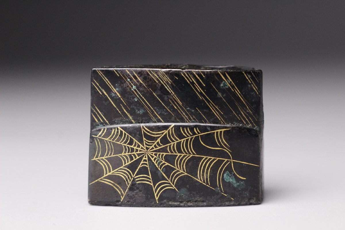 [LIG] времена меч принадлежности красный медь золотой .... гнездо map - Baki 2 -слойный - Baki времена доспехи [.QQ]25.11