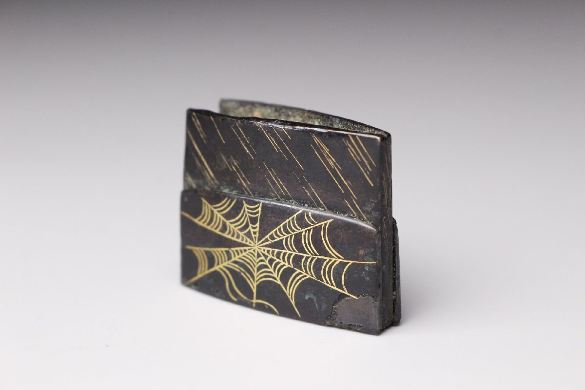 [LIG] времена меч принадлежности красный медь золотой .... гнездо map - Baki 2 -слойный - Baki времена доспехи [.QQ]25.11