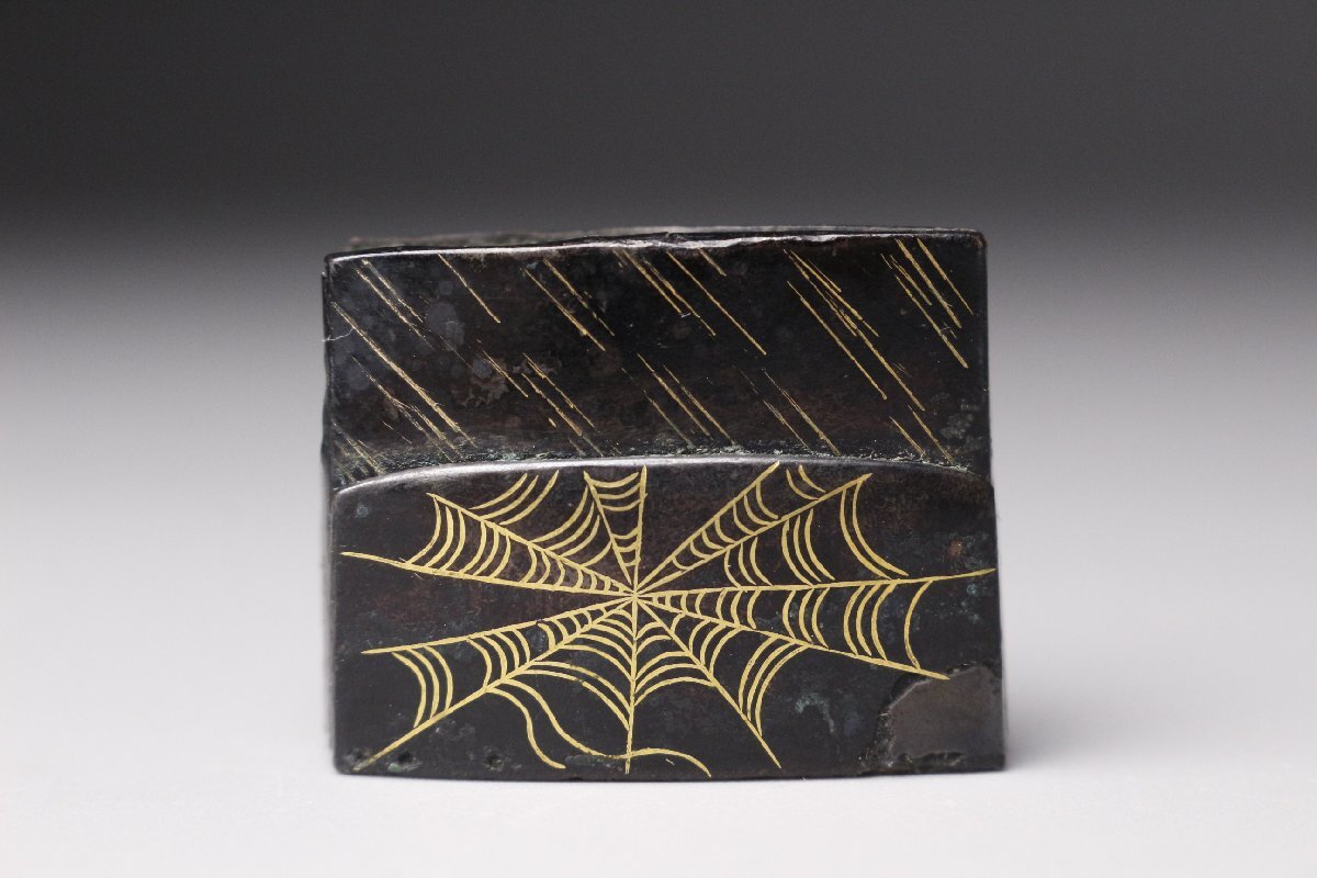 [LIG] времена меч принадлежности красный медь золотой .... гнездо map - Baki 2 -слойный - Baki времена доспехи [.QQ]25.11