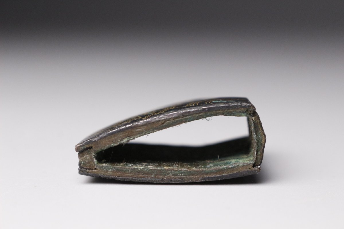 [LIG] времена меч принадлежности красный медь золотой .... гнездо map - Baki 2 -слойный - Baki времена доспехи [.QQ]25.11