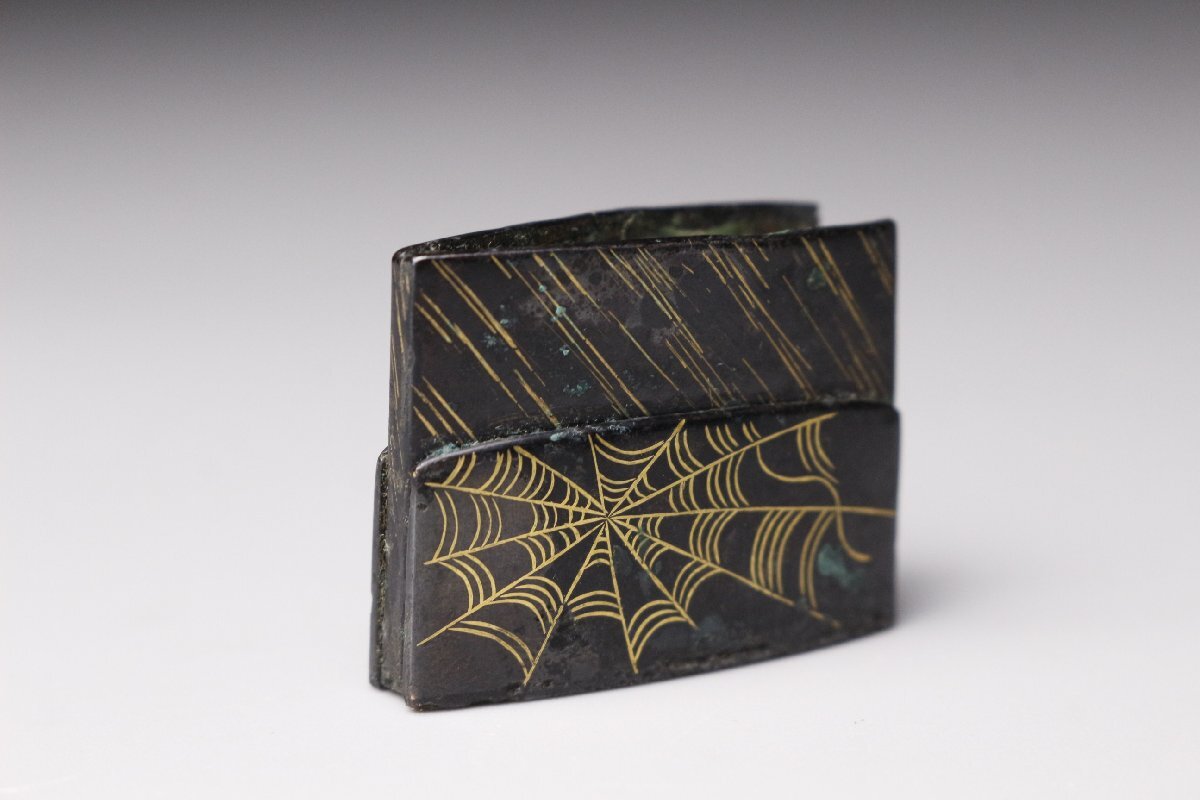 [LIG] времена меч принадлежности красный медь золотой .... гнездо map - Baki 2 -слойный - Baki времена доспехи [.QQ]25.11