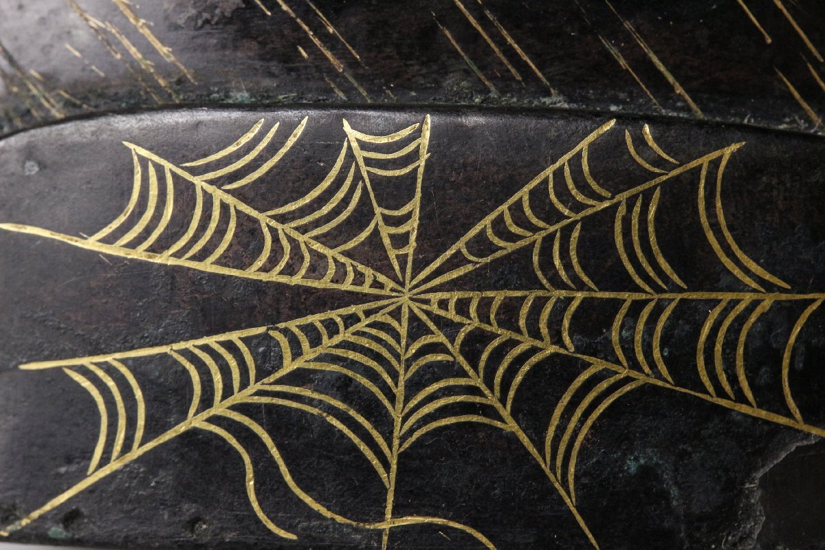 [LIG] времена меч принадлежности красный медь золотой .... гнездо map - Baki 2 -слойный - Baki времена доспехи [.QQ]25.11