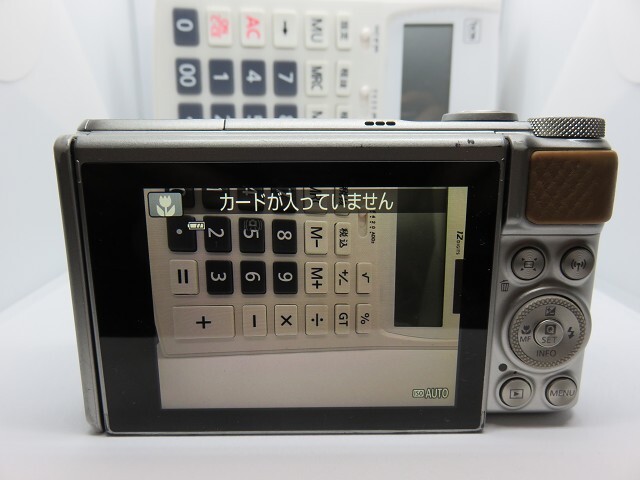  б/у SX740 Canon PowerShot SX740HS оптика 40 раз 2030 десять тысяч пикселей WI-FI рука . корректировка анимация 4K цифровая камера темно синий teji