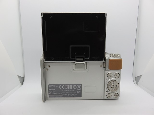  б/у SX740 Canon PowerShot SX740HS оптика 40 раз 2030 десять тысяч пикселей WI-FI рука . корректировка анимация 4K цифровая камера темно синий teji