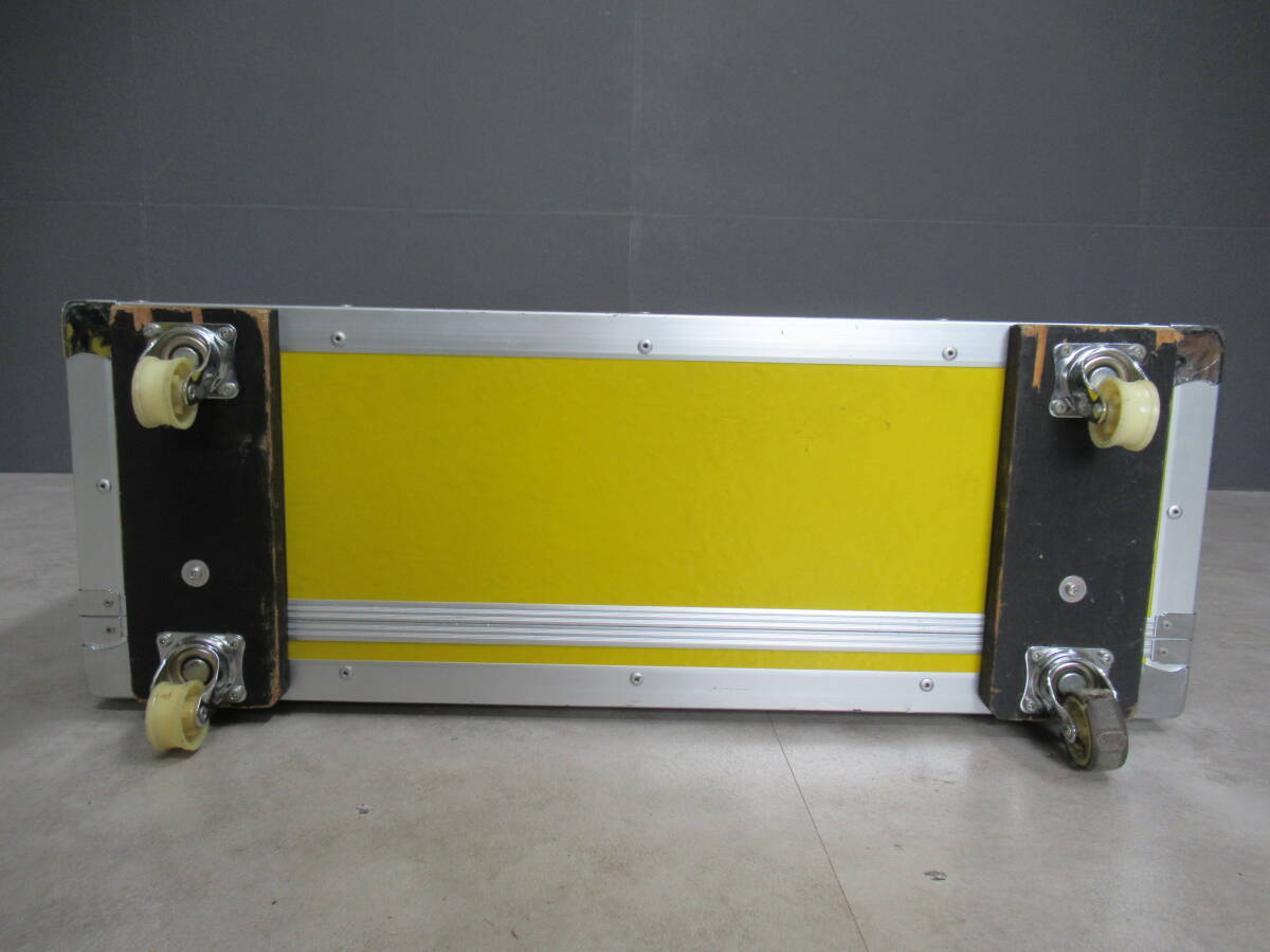 【格安スタート】MIDAS 24chアナログミキサー VENICE240 マイダス_画像10