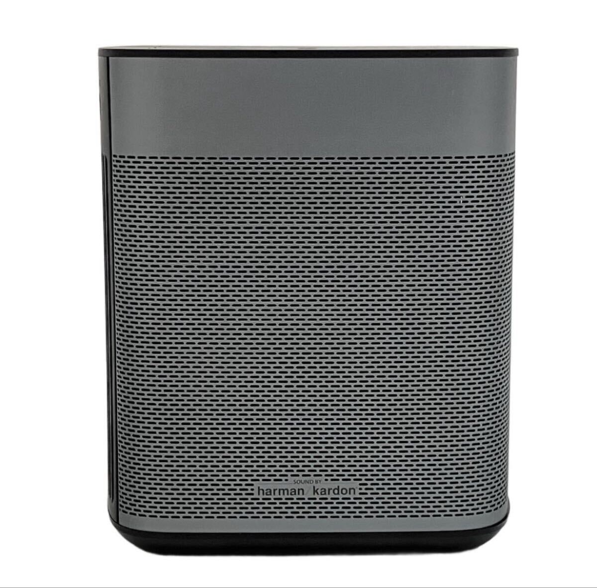 XGIMI Halo+ モバイルプロジェクター WM03A 家電 映像 匿名配送_画像5