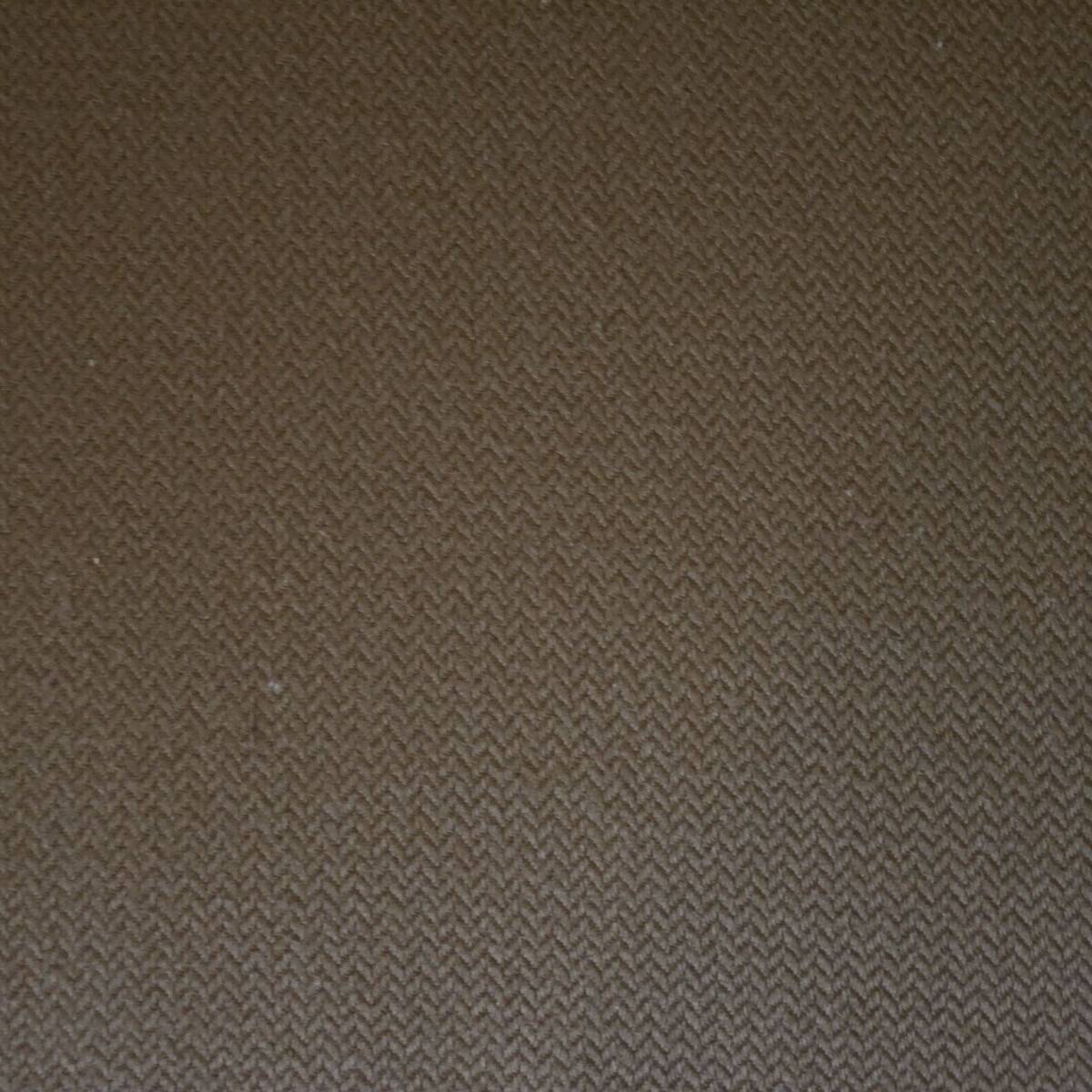 米国 ヤンガーファーニチャー ソファーベッド Younger Furniture Sofa Bed, NC U.S.A._画像4