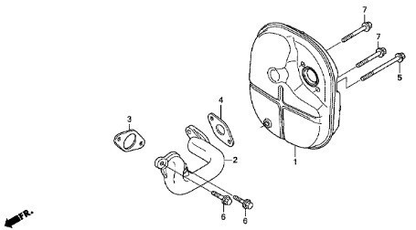 EU18i 純正 チャージコード HONDA インバーター 発電機 12v バッテリー 充電 ケーブル EU28is ホンダ EU28i EU26i EU24i EU16i EU9　/0.892_画像10