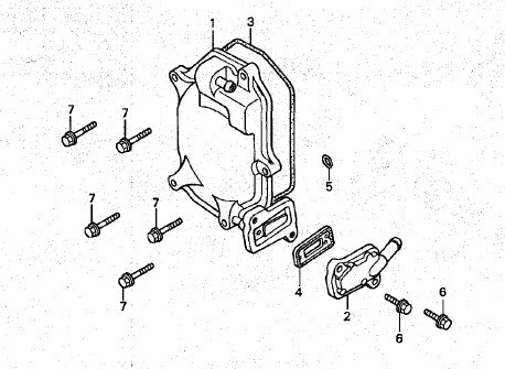 AF56 純正 クランクシャフト ASSY AF57 スマートディオ AF55E AF63 Z4 ZOOMER ズーマー AF58 バイト AF59 BITE クランク ベアリング　/ get_画像2