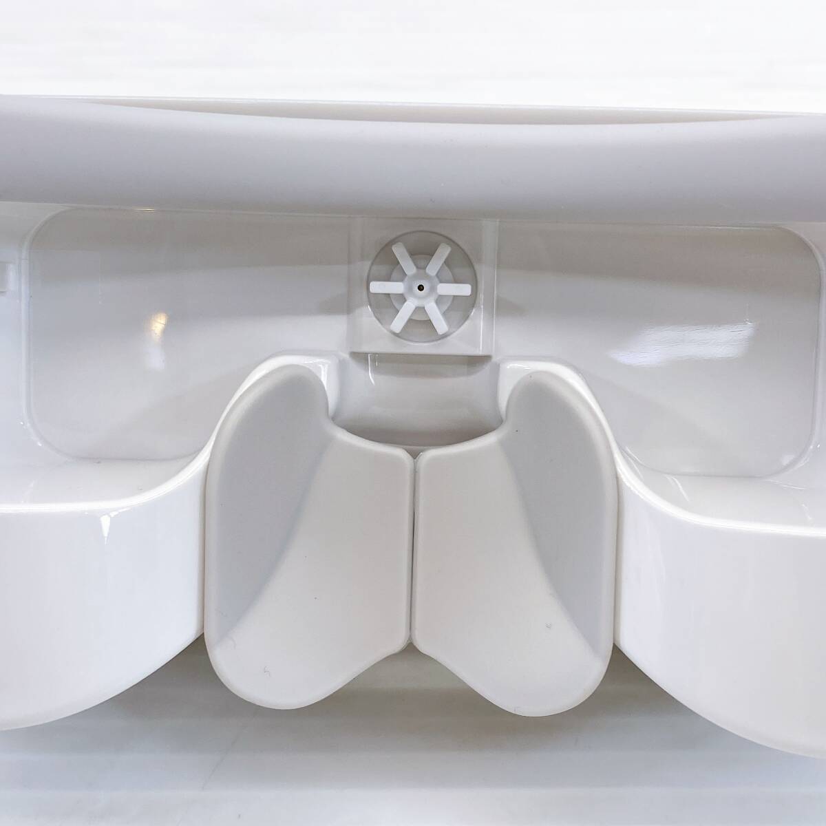 *Panasonic Panasonic глаз .. Esthe EH-CSW68 прекрасный лицо контейнер не использовался *