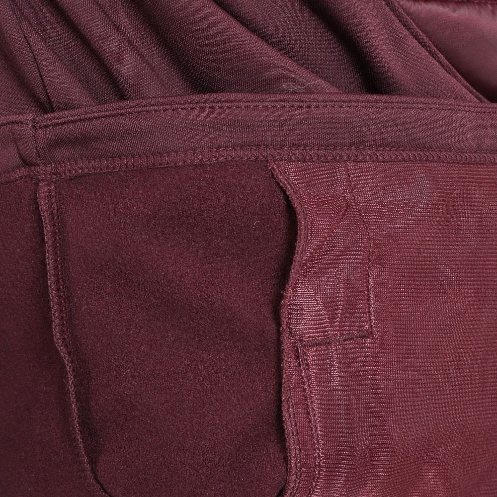 ■ナイキ NIKE 新品 メンズ 保温 中綿 裏起毛 アカデミー ドリルトップ トレーニング 長袖 シャツ Lサイズ[DC91696521N-L]三 弐★QWER★_画像4