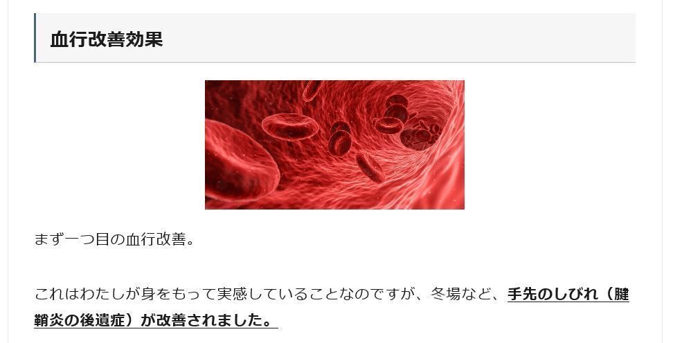 0 стоимость доставки 390 иен возможность товар fai тонн Phiten новый товар RAKUWA сделано в Японии легкий эластичный aqua titanium колье красный [0212TG498253] один acc *QWER*