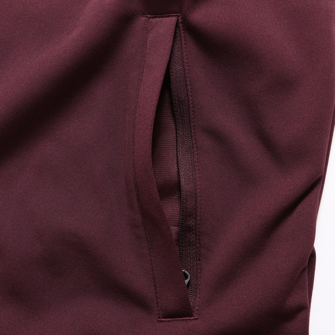 ■ナイキ NIKE 新品 メンズ 保温 中綿 裏起毛 アカデミー ドリルトップ トレーニング 長袖 シャツ Lサイズ[DC91696521N-L]三 弐★QWER★_画像5