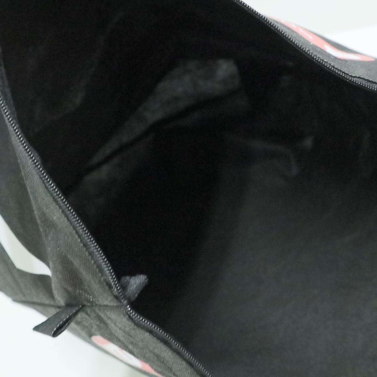 0 стоимость доставки 390 иен возможность товар Mizuno Golf MIZUNO GOLF новый товар Jim нетканый материал сумка большая сумка shopa- сумка BAG [E2JH255009-LL] один шесть *QWER