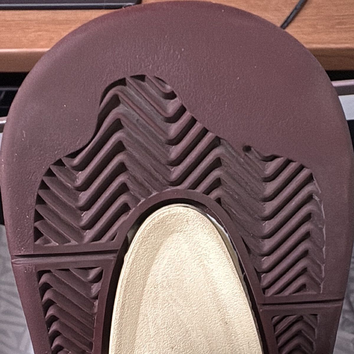 NIKE AIR JORDAN SP DV6773-220_画像8