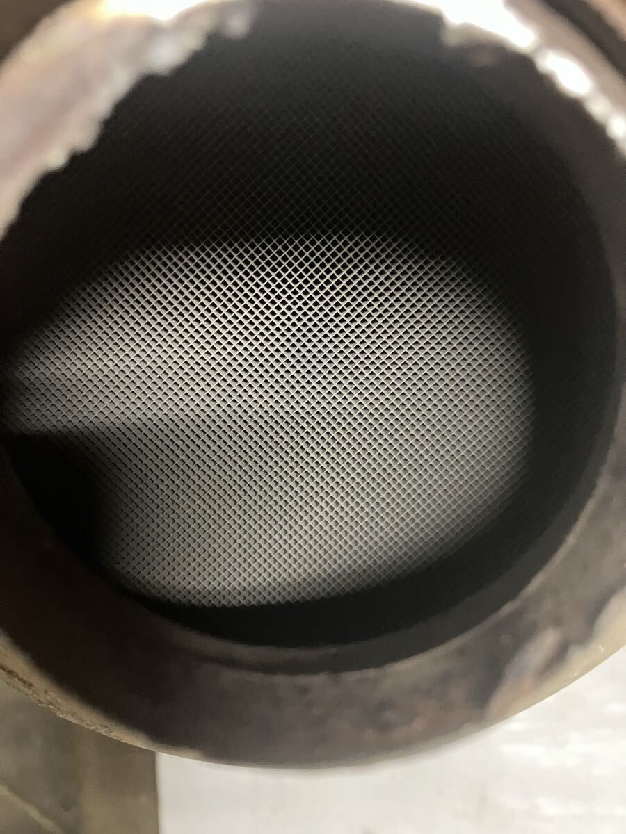 触媒PB刻印_画像1