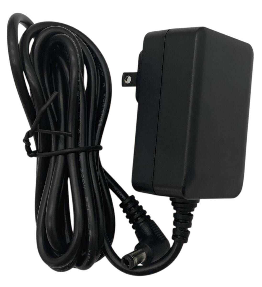 【美品！動作確認済み！】アテックス マッサージ器 AX-HCL318be 腰 肩 背中 ルルド マッサージクッション ミニ ベージュ_画像6