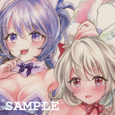  такой же человек ручные иллюстрации * оригинал * произведение che автомобиль кошка старательно белый ...ba колено Chan *A4